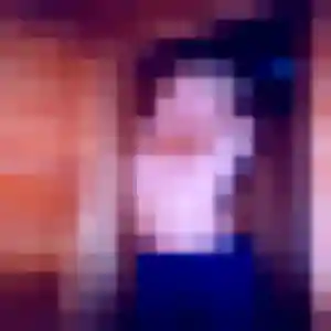 Photo sexy de Lola, 29 ans à Montoir-de-Bretagne - plan discret