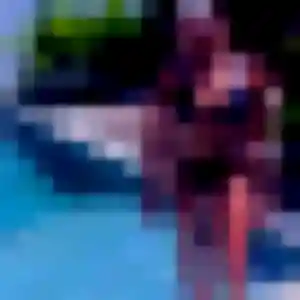 Ninon, femme de 37 ans cherche rencontre sexy à Montoir-de-Bretagne