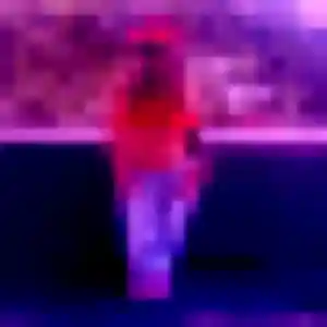 rencontre sexy à Montoir-de-Bretagne : photo de Ophelie, 32 ans - accès libre