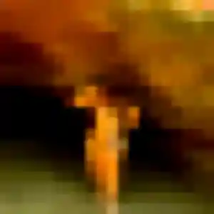 Photo sexy de Salome, 32 ans à Montoir-de-Bretagne - rencontre sans lendemain