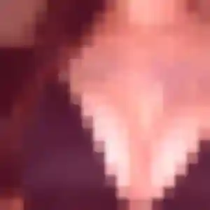 rencontre sexy à Montoire-sur-le-Loir : photo de Blanche, 24 ans - accès libre