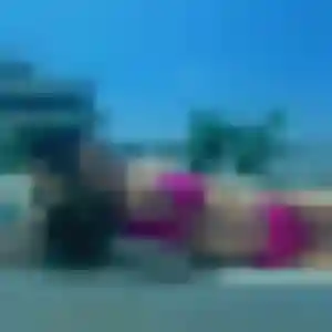 rencontre sexy à Montoire-sur-le-Loir : photo de Delphine, 22 ans - accès libre