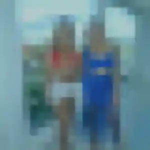 Giulia, 27 ans, en ligne à Montoire-sur-le-Loir pour un rencontre sexy