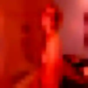 Aisha (35 ans) à Montpon-Ménestérol attend un rencontre sexy maintenant