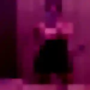 Photo perso de Debora, 20 ans à Montpon-Ménestérol - rencontre sans lendemain