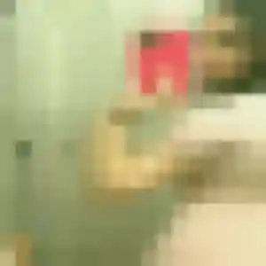 Ketty (45 ans) à Montpon-Ménestérol cherche une rencontre maintenant