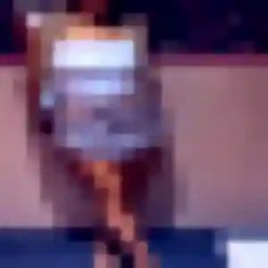Sexy Lou-Anne, 31 ans à Montpon-Ménestérol - la contacter