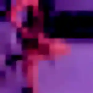 Profil de Bettina à Montreuil (34 ans) - rencontre sexy sans inscription