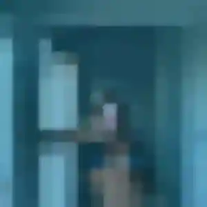 Photo perso de Caroline, 22 ans à Montreuil - plan discret