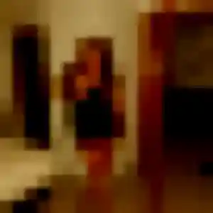 rencontre sexy à Montreuil : profil de Constance, 32 ans - accès libre