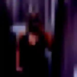 Hajar, femme de 35 ans veut rencontre sexy à Montreuil-Bellay