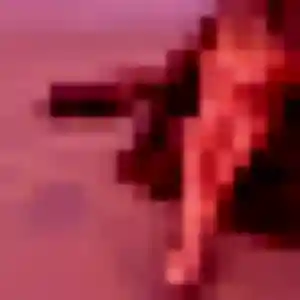 Contacte Martine, 34 ans à Montreuil-Bellay en privé
