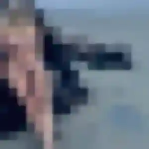 Photo perso de Brigitte, 20 ans à Montreuil-Juigné - rencontre coquine