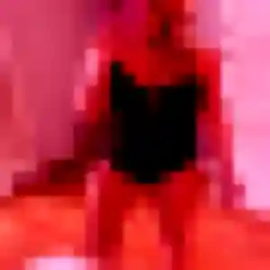 Eleonore (34 ans) à Montreuil-Juigné attend un rencontre sexy maintenant