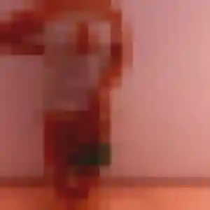 Photo privée de Eliane, 29 ans à Montreuil-Juigné - rencontre sans lendemain