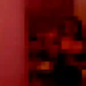 Amel (23 ans) à Montrevault-sur-Èvre attend un rencontre sexy ce soir