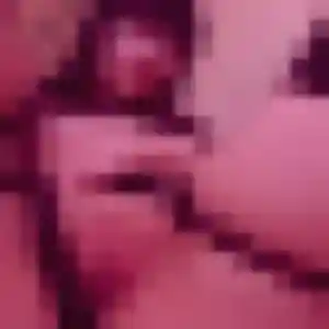 Camille, 36 ans, en ligne à Montrevault-sur-Èvre pour un rencontre sexy