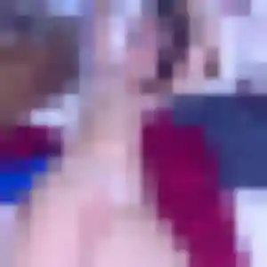 Photo privée de Flavia, 43 ans à Montrevault-sur-Èvre - plan discret