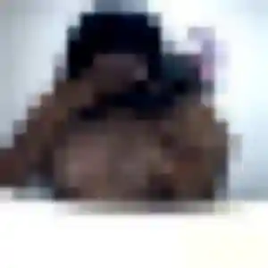 Raphaelle, fille de 33 ans veut rencontre sexy à Montrevault-sur-Èvre