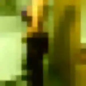 Photo exclusive de Ursula, 21 ans à Montrevault-sur-Èvre - rencontre coquine