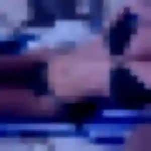 Graziella, 42 ans, connectée à Montréverd pour une rencontre coquine