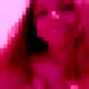 Hermine de Montréverd, 31 ans - rencontre sexy discret