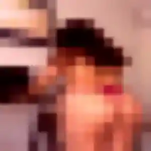 Francine, fille de 32 ans veut rencontre sexy à Montrichard Val de Cher