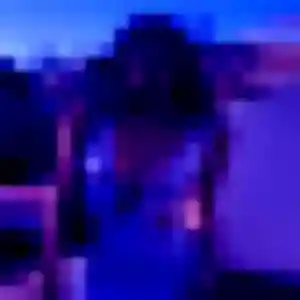 Photo perso de Imane, 20 ans à Montrichard Val de Cher - rencontre sans lendemain
