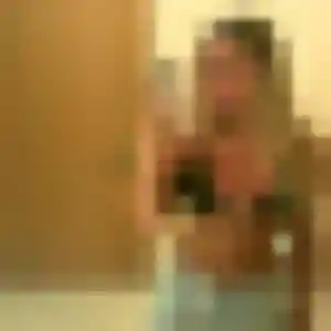 rencontre sexy à Montrichard Val de Cher : photo de Leana, 37 ans - inscription gratuite