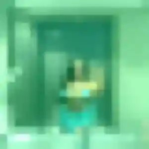 Photo de Marie-Ange à Montrichard Val de Cher (33 ans) - rencontre sexy anonyme