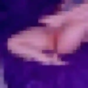 Sexy Suzanne, 24 ans à Montrichard Val de Cher - la contacter