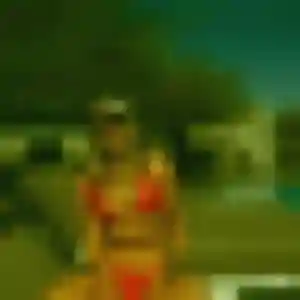 Alexandra (42 ans) à Montrouge cherche un rencontre sexy ce soir