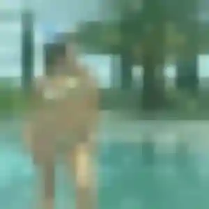 Hermine, 33 ans, en ligne à Montrouge pour une rencontre coquine