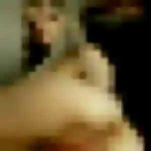 rencontre sexy à Montry : photo de Honorine, 38 ans - sans engagement