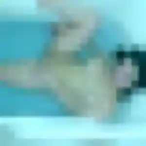 rencontre sexy à Montry : photo de Siham, 31 ans - sans engagement