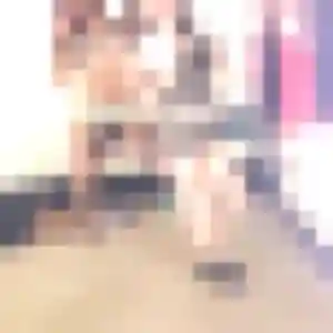 Photo sexy de Typhaine, 30 ans à Montry - rencontre sans lendemain