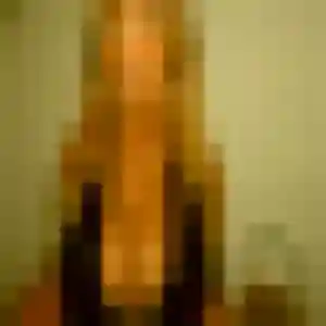 Romane (31 ans) à Monts attend un rencontre sexy ce soir