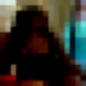 Hyacinthe (29 ans) à Montsoult cherche une rencontre rapidement