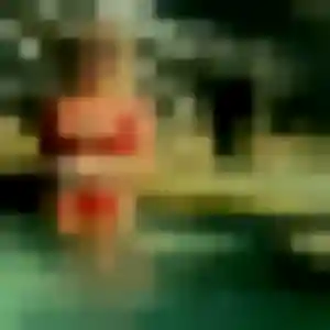 Mia, 19 ans, veut un rencontre sexy à Montsoult