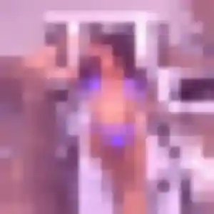 Suzanne, 39 ans, en ligne à Montsoult pour un rencontre sexy