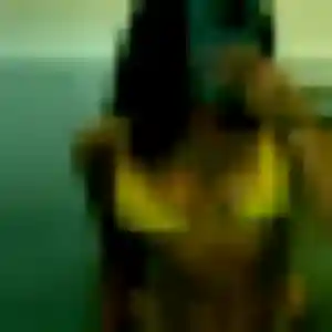 Jolie Jeanne, 39 ans à Montsûrs - voir sa photo