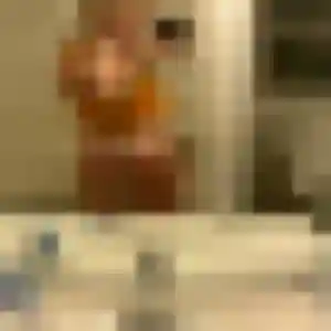 Photo privée de Sandrine, 34 ans à Montsûrs - rencontre coquine