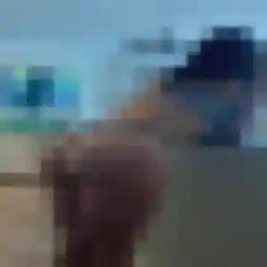 Profil de Emeraude à Montussan (39 ans) - rencontre sexy anonyme