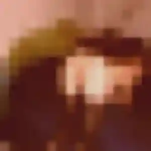 Découvre Fiona, 24 ans à Montussan en privé
