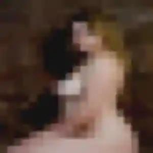 Josephine (36 ans) à Montussan attend une rencontre ce soir