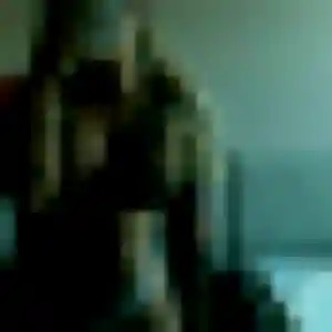 Perrine (29 ans) à Montussan cherche un rencontre sexy ce soir
