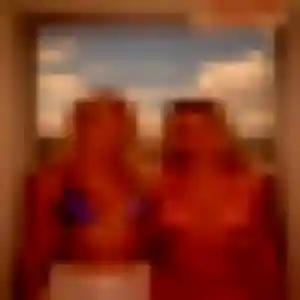 Christine, 24 ans, dispo pour rencontre sexy à Montval-sur-Loir