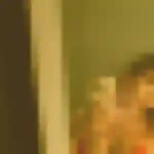 Prisca de Montval-sur-Loir, 32 ans - rencontre sexy en toute liberté