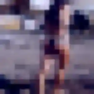 Yvette, 31 ans, dispo pour rencontre sexy à Montval-sur-Loir