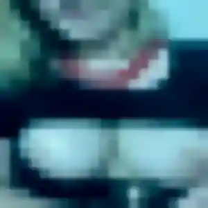 Contacte Anastasia, 26 ans à Morainvilliers en privé